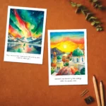 Indian Heritage Gift Box - Image 10