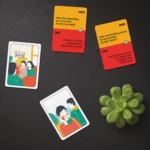 Creative Play Gift Box - Image 6