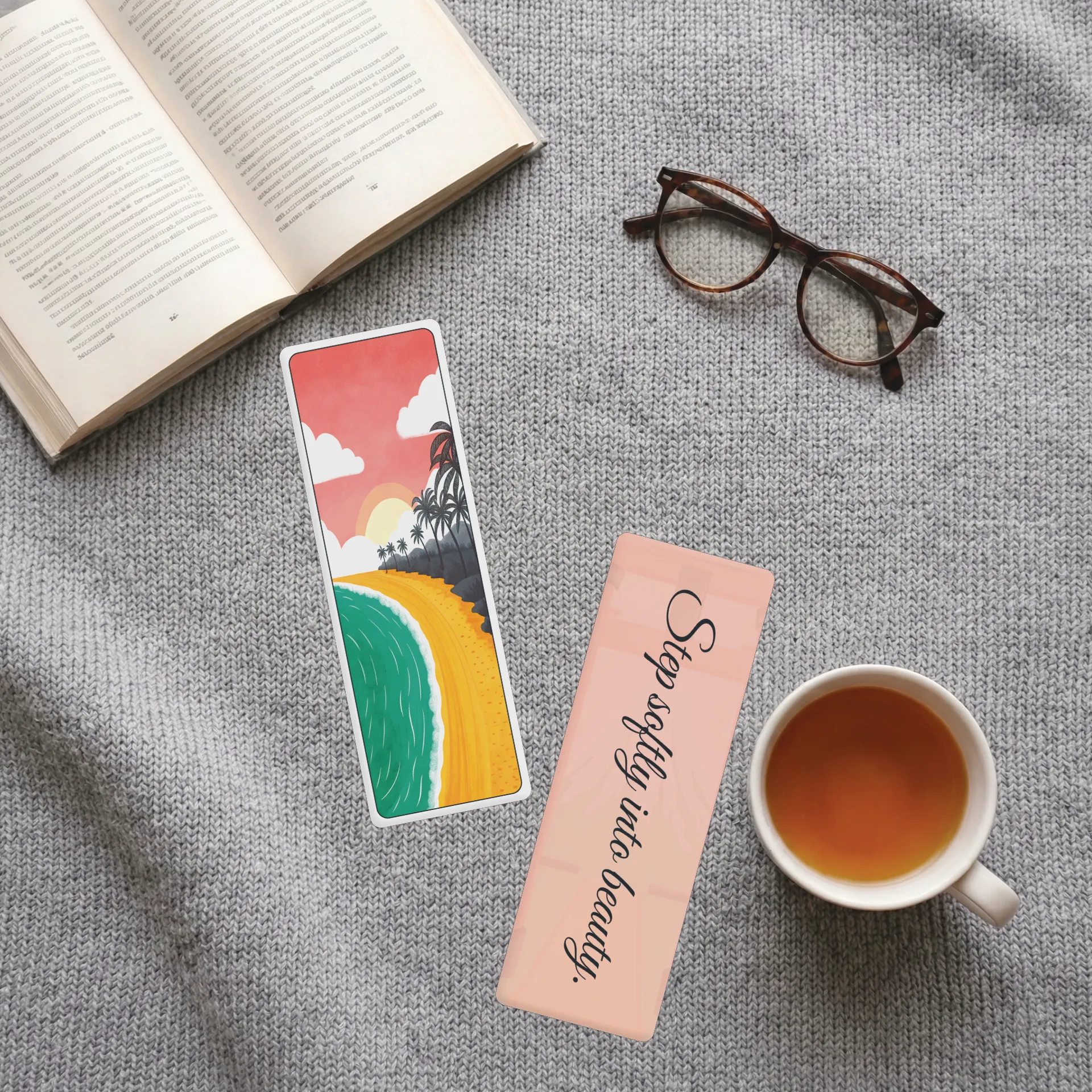 Executive Excellence Gift Box with premium stationery for professional workspaces. Ideal for corporate gifting, leadership teams, and bulk orders.