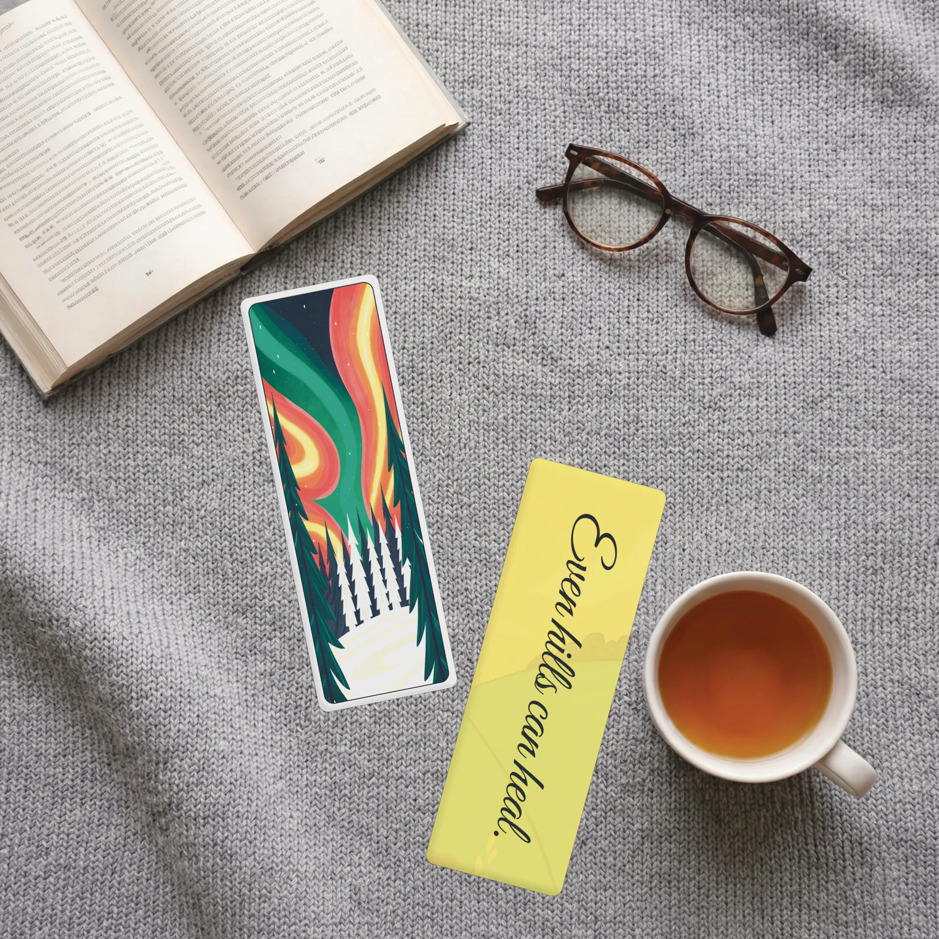 Indian Heritage Gift Box curated for event gifting, weddings, and cultural occasions. A thoughtful heritage-inspired gift with premium presentation.