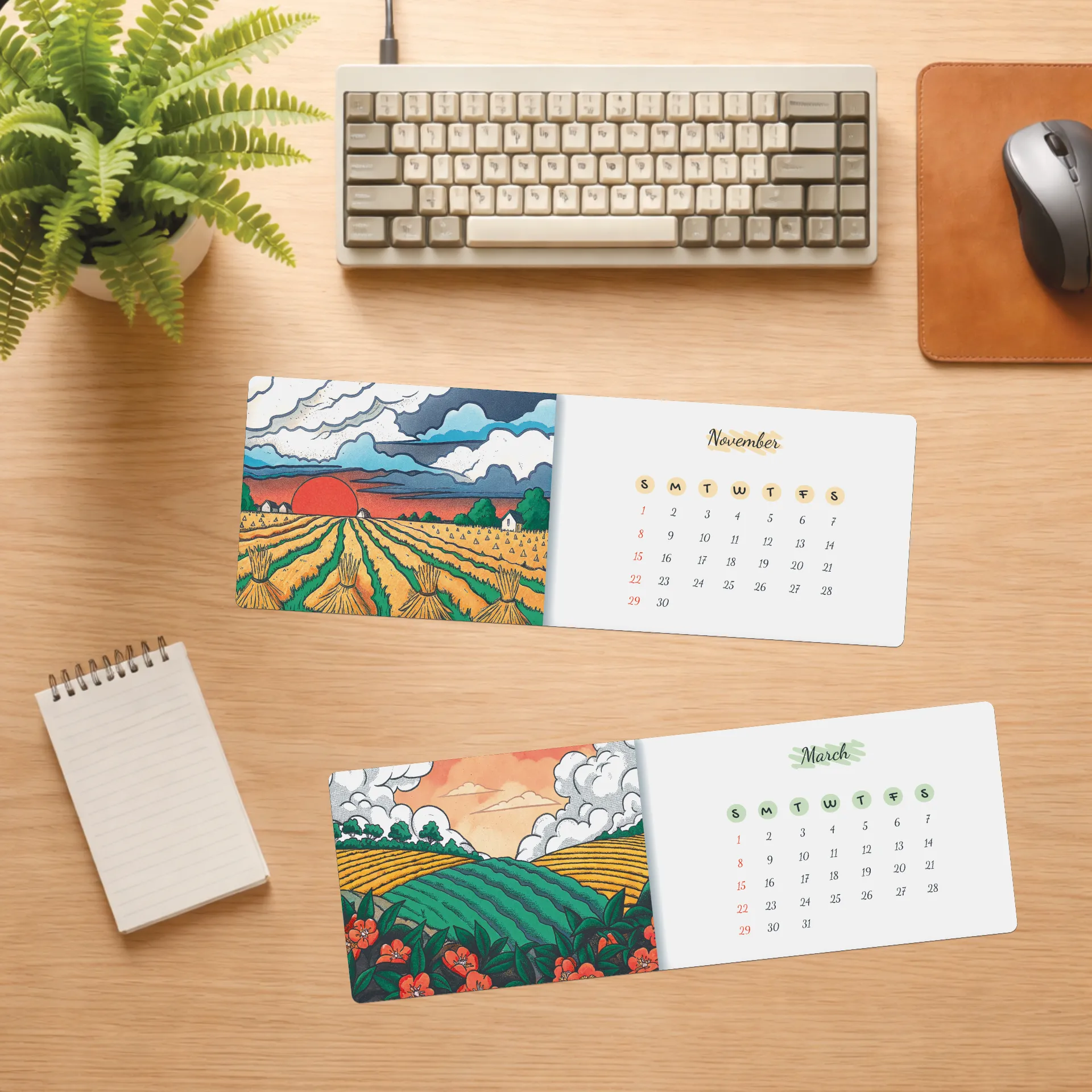 Indian Heritage Gift Box curated for event gifting, weddings, and cultural occasions. A thoughtful heritage-inspired gift with premium presentation.