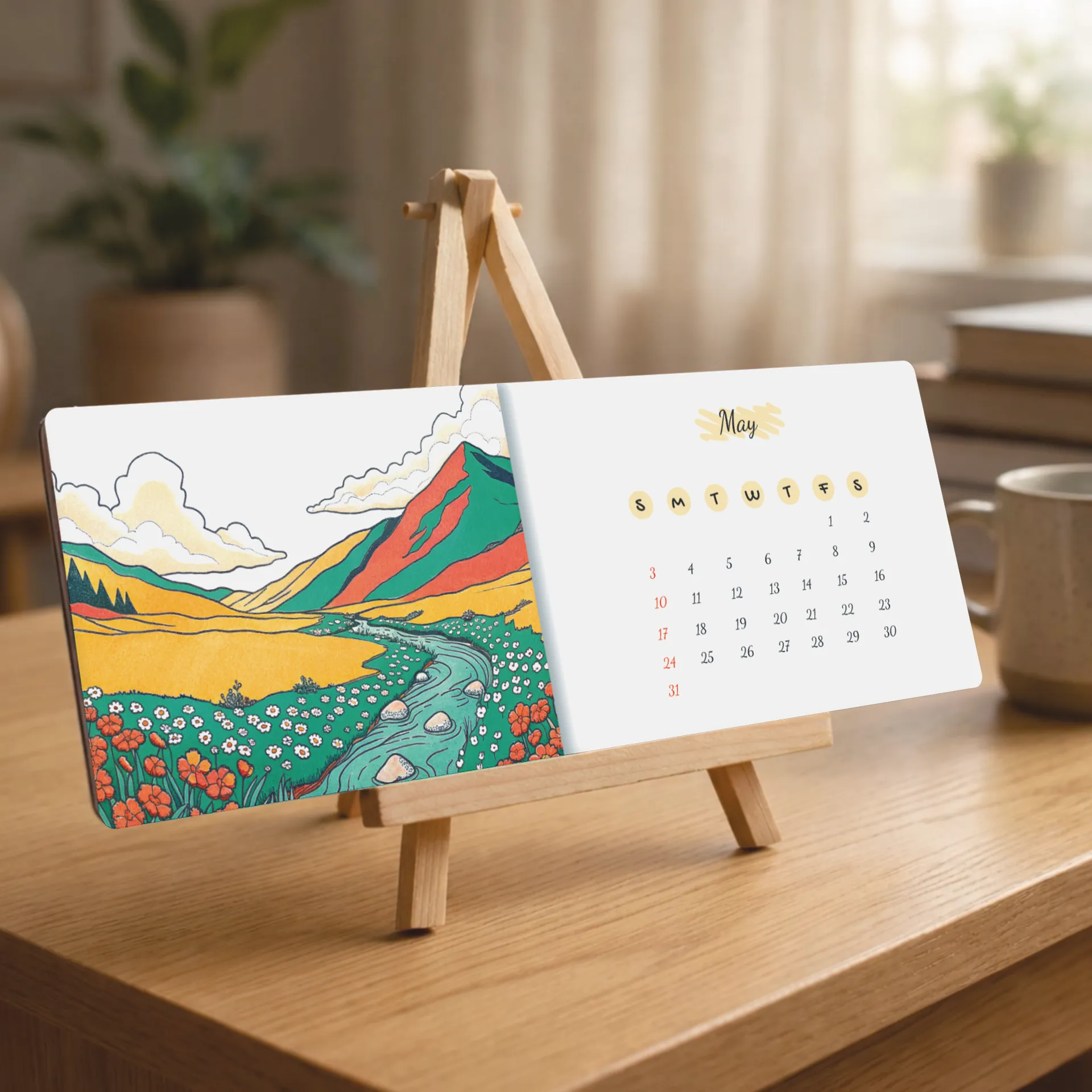 Indian Heritage Gift Box curated for event gifting, weddings, and cultural occasions. A thoughtful heritage-inspired gift with premium presentation.