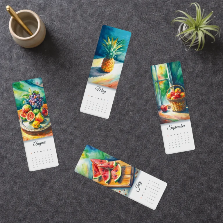 Productivity Desk Gift Box with goal-focused stationery for workspaces. Ideal for corporate gifting, team rewards, and professional desk setups.