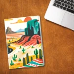 Productivity Desk Gift Box - Image 6