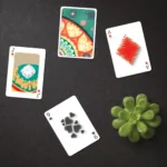 Indian Heritage Gift Box - Image 6