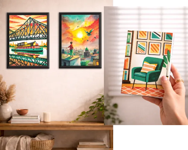 hyper-lovely-studio-page-thumbnail