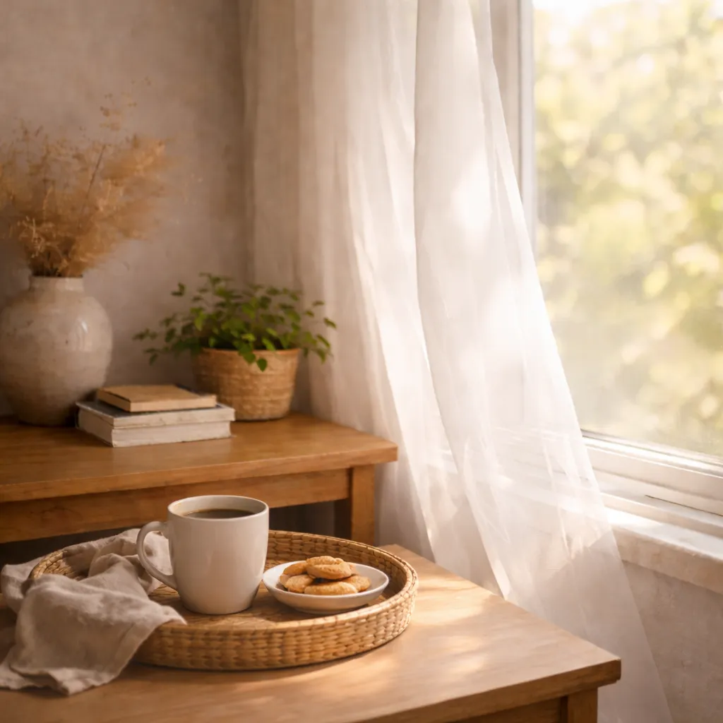 hyper-lovely-studio-page-thumbnail