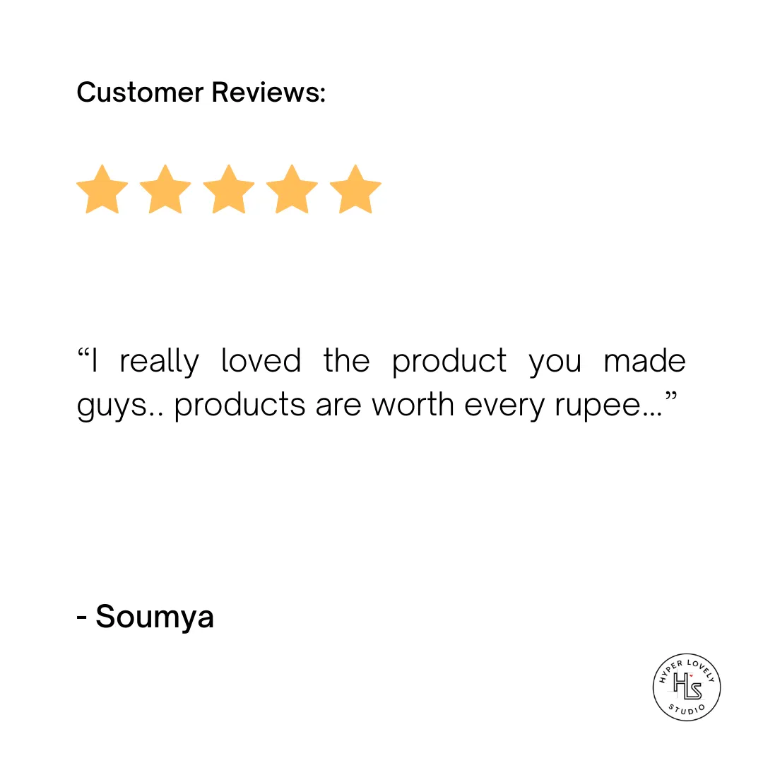 hyper-lovely-studio-customer-product-review