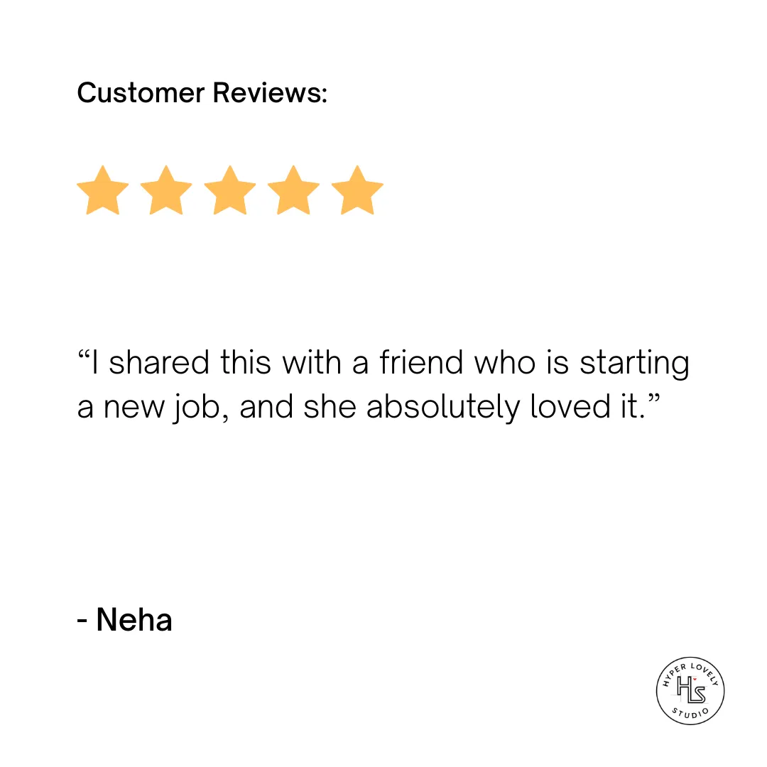 hyper-lovely-studio-customer-product-review