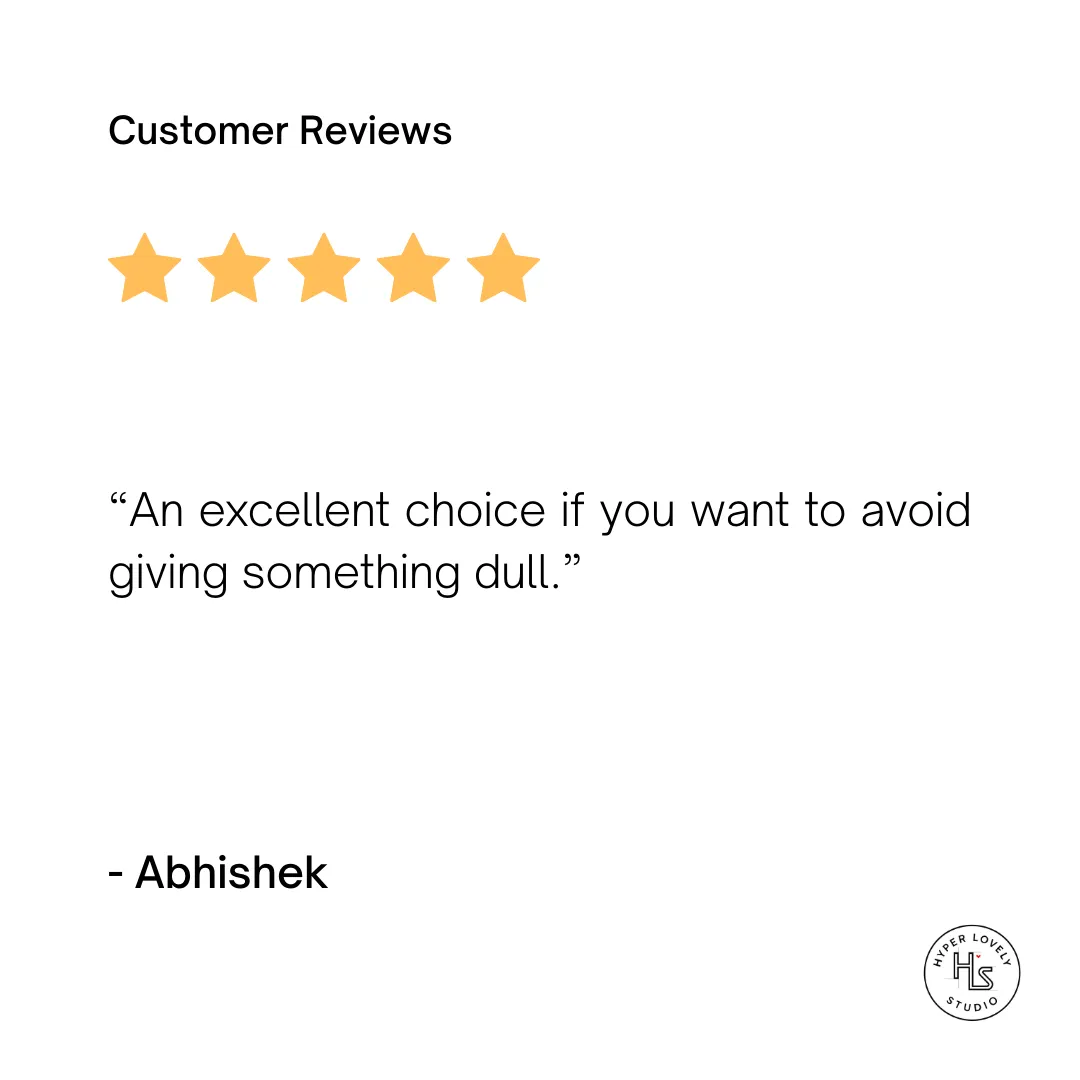 hyper-lovely-studio-customer-product-review