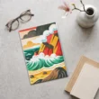 Creative Workspace Set — Hyper Lovely Studio