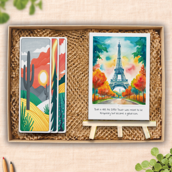 Reader’s Aesthetic Set — Hyper Lovely Studio